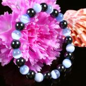 Hematite Bracelet